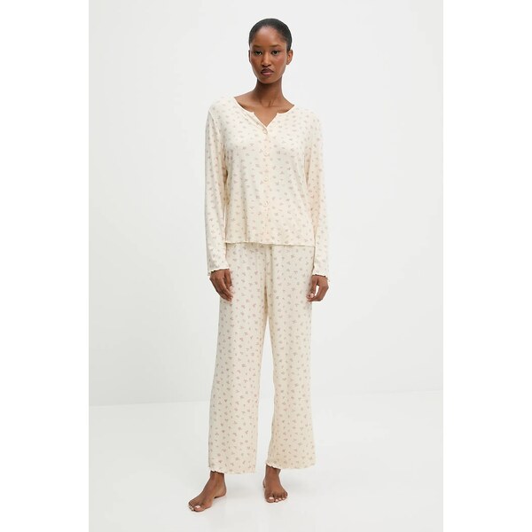 Pyžamo Answear.LAB 64186636