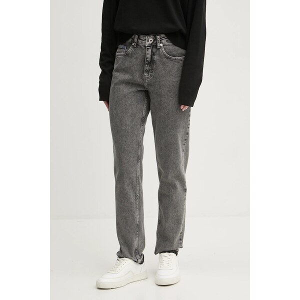 Rifle Karl Lagerfeld Jeans 61562151