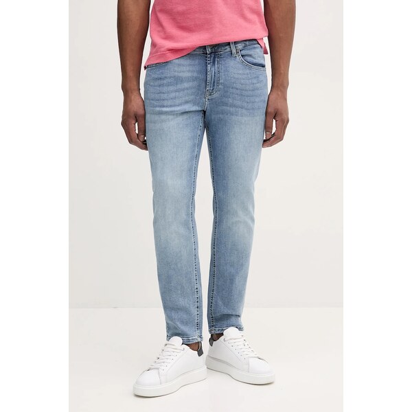 Rifle Liu Jo 63201281