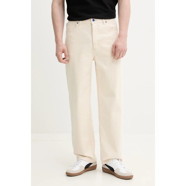 Rifle Hugo Blue 63201349