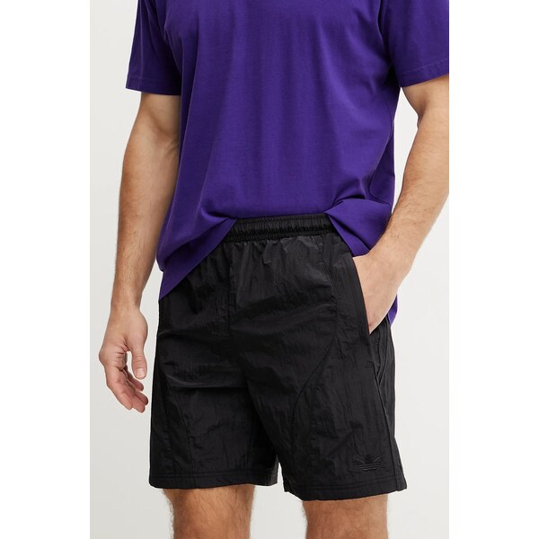 Šortky adidas Originals 63201329