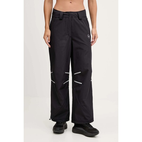 Tréningové nohavice adidas by Stella McCartney 65471672