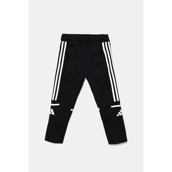 Detské tepláky adidas Performance 63201339