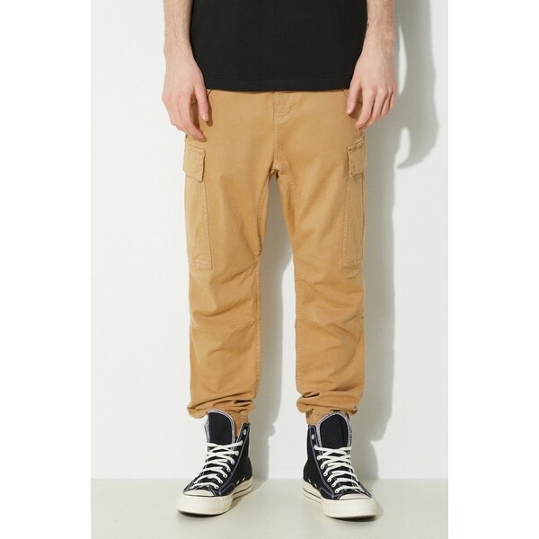 Nohavice Alpha Industries Airman Airman Pant 61365336
