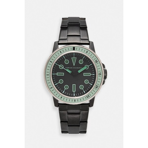 Hodinky Armani Exchange 61670411