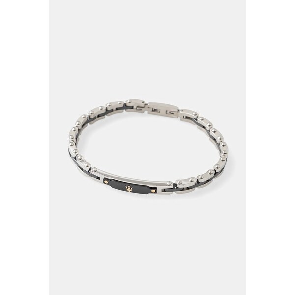 Náramok Maserati 64443883