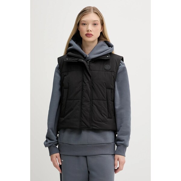 Vesta Hugo Blue Fae-1_B 63683496