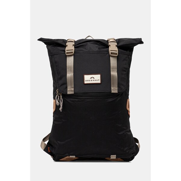 Ruksak Doughnut Christopher Jungle 63691124