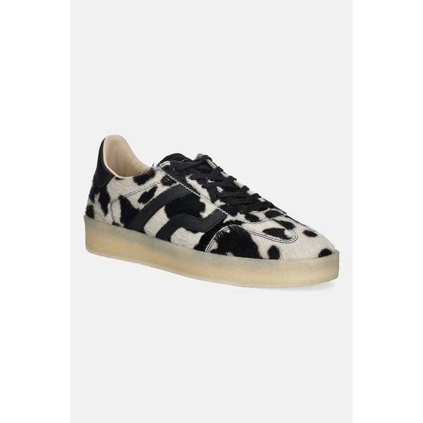 Kožené tenisky Gant Cuzimax 65468090