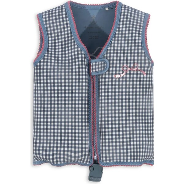 Detská plavecká vesta Konges Sløjd SOLINE SWIM VEST 63217547