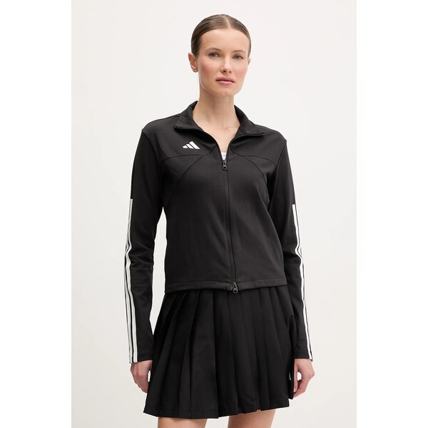 Mikina adidas Tiro 63217541