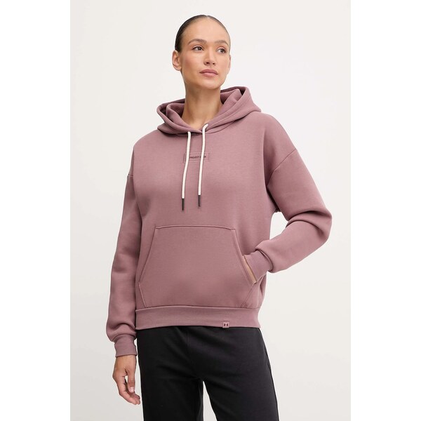 Mikina Under Armour Project Rock 66554117