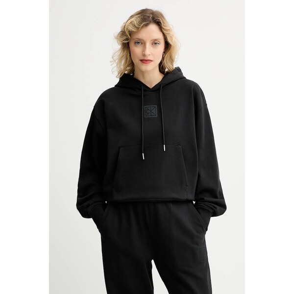 Mikina Calvin Klein 65546225