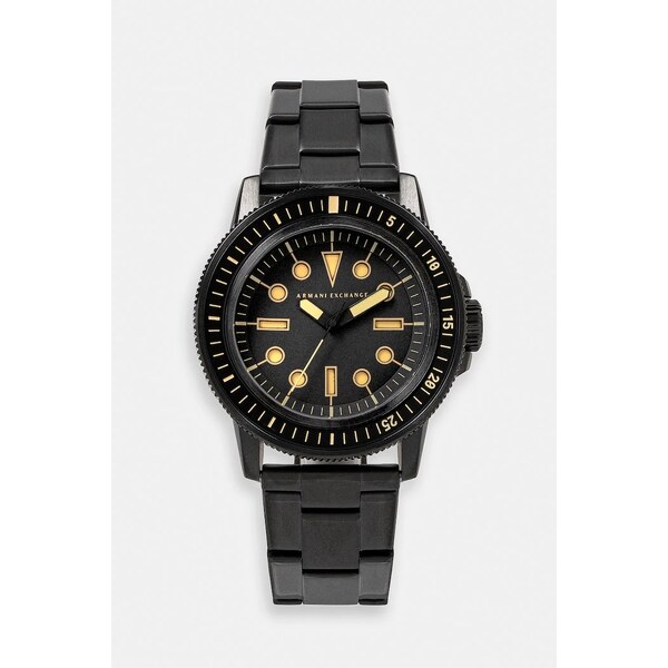 Hodinky Armani Exchange 61670412