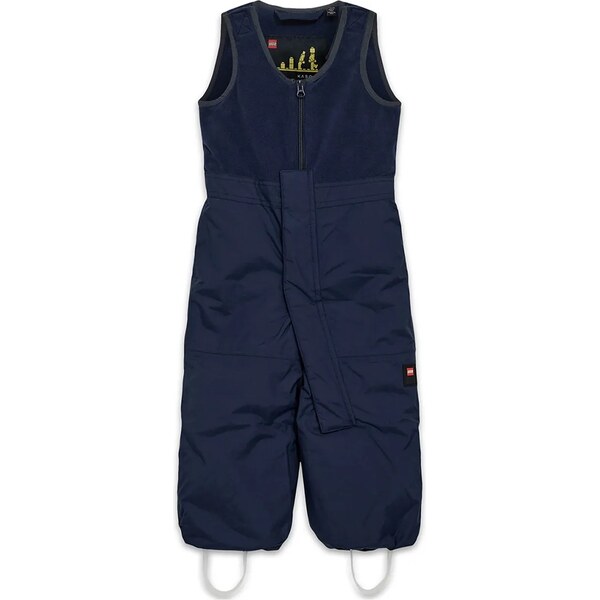 Detské lyžiarske nohavice Lego 64317942