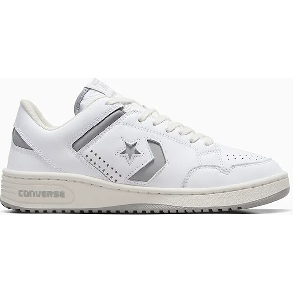 Kožené tenisky Converse Weapon 61430764