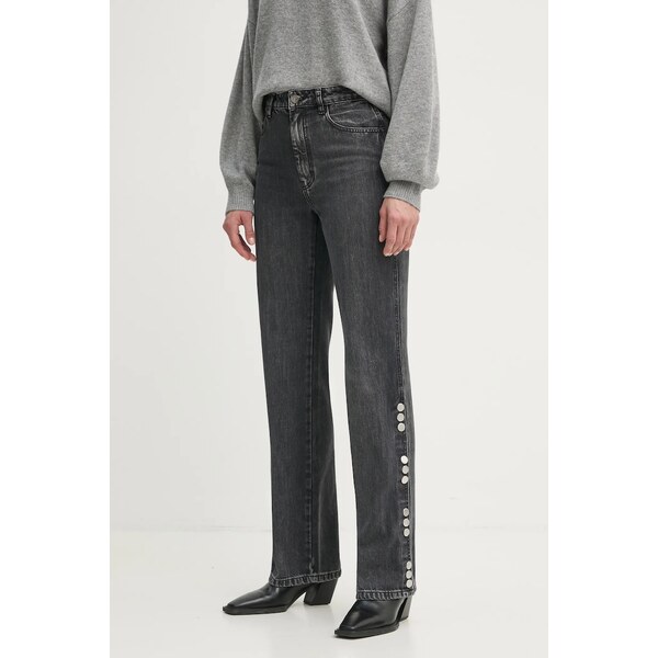 Rifle Gestuz 64318603