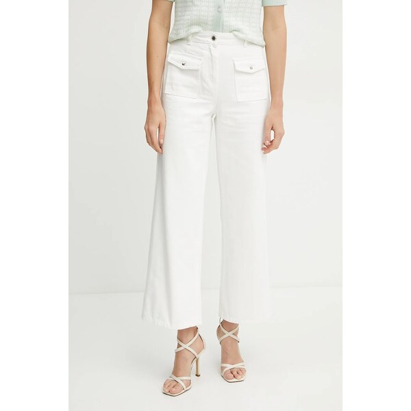 Rifle Morgan PWIDE3 63248848