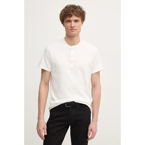 Bavlnené tričko Rag & Bone 61669166