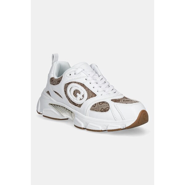 Tenisky Guess IBITHA2 65468155