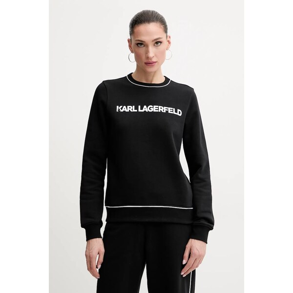 Mikina Karl Lagerfeld 63249082