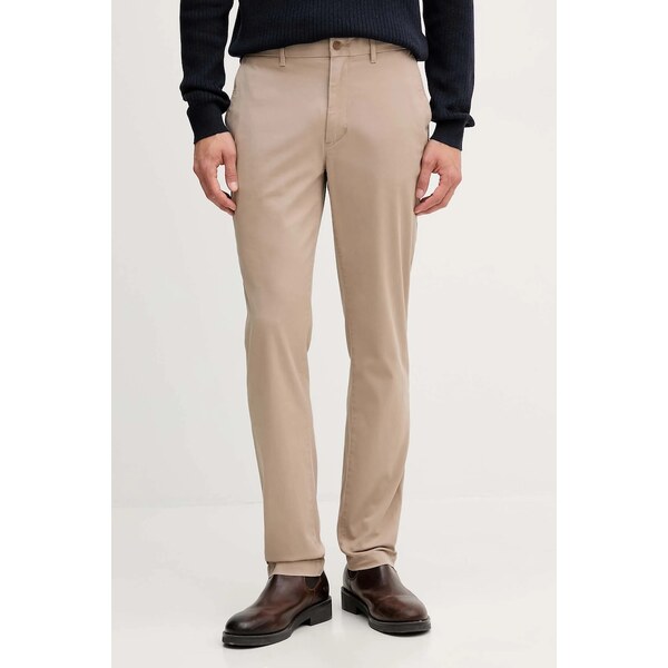 Nohavice Tommy Hilfiger 65468163