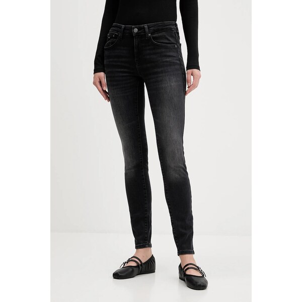 Rifle Tommy Jeans 65482539