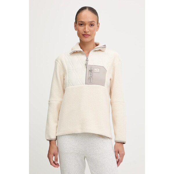 Mikina Kari Traa ROTHE 65472357