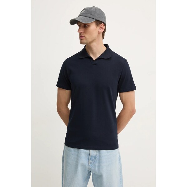 Polo tričko Filippa K 61598298