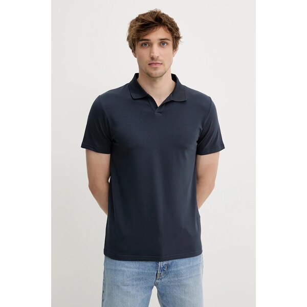 Polo tričko Filippa K 63453877