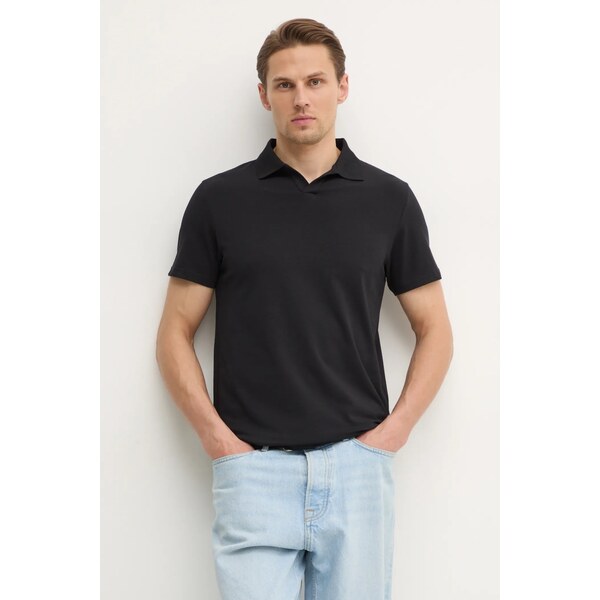 Polo tričko Filippa K 61598299