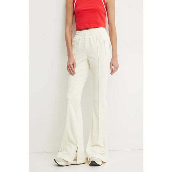 Tepláky adidas Originals Firebird 61598290