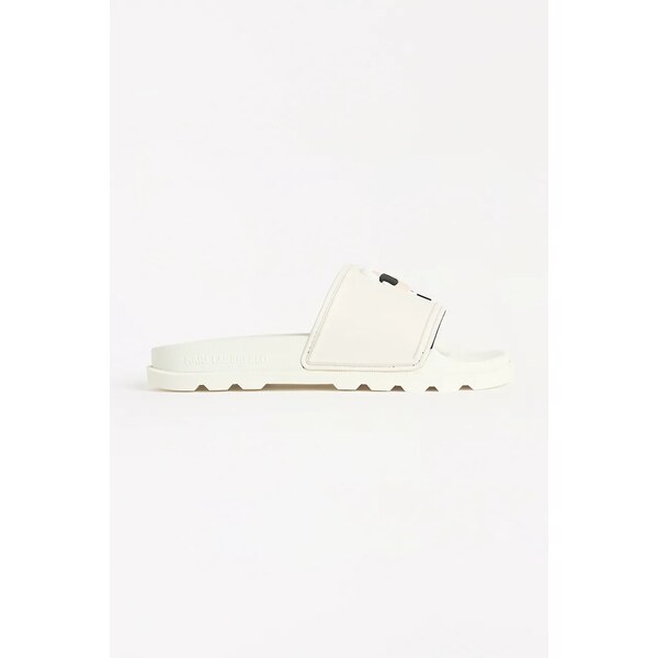 Šľapky Karl Lagerfeld KONDO TRED 63217644