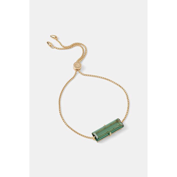 Bižutéria Lauren Ralph Lauren 64857641