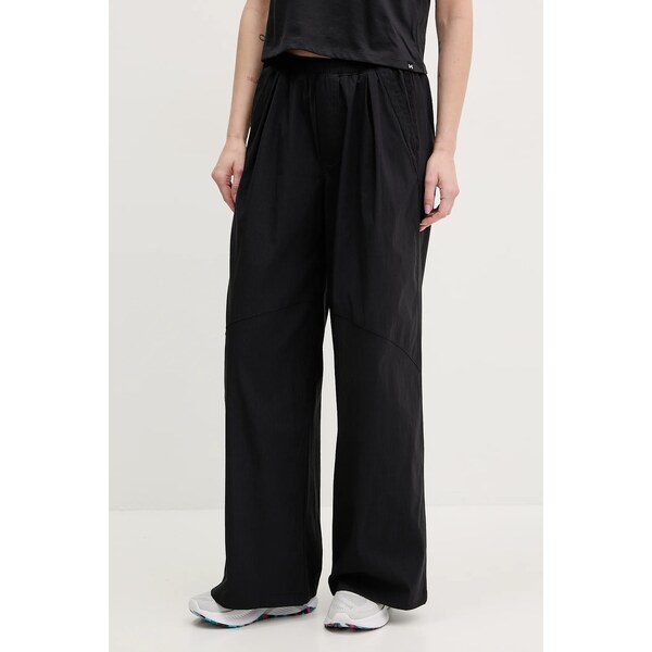 Tepláky Under Armour Unstoppable 63249100