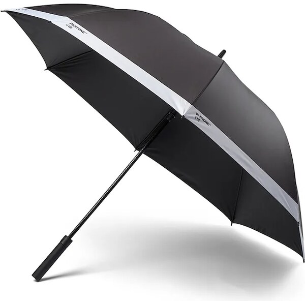 Dáždnik Pantone 130 x 100 cm 65500538