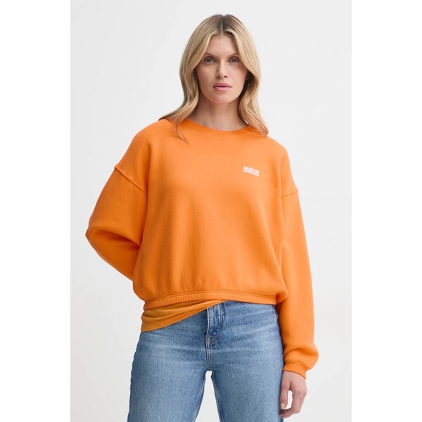 Mikina American Vintage 64317889