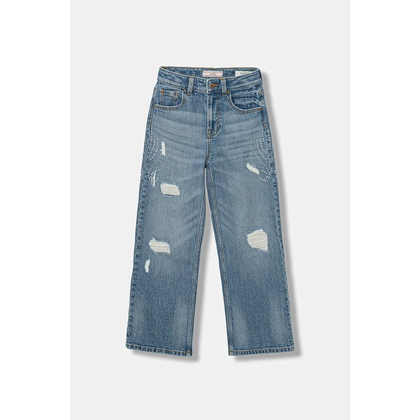 Detské rifle Guess 65482114