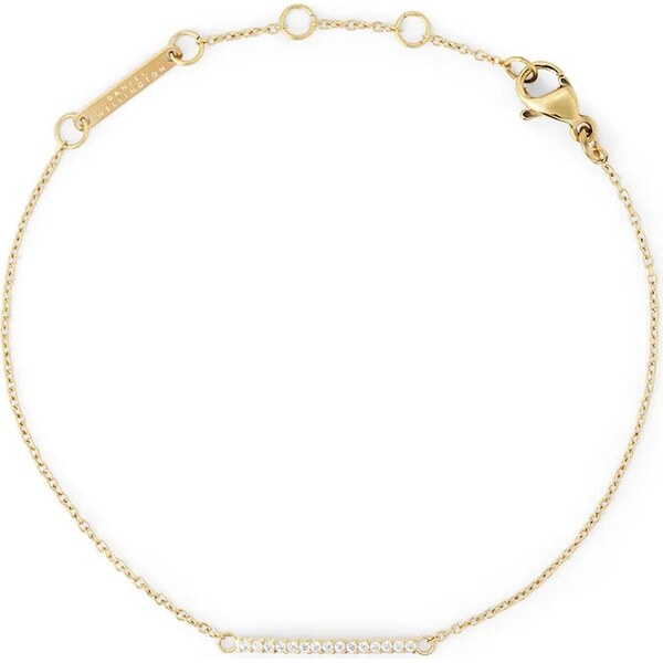 Náramok Daniel Wellington 65484059