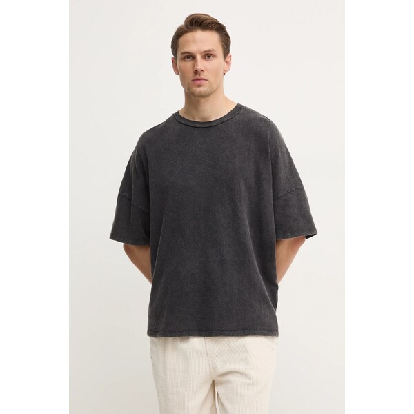 Bavlnené tričko American Vintage 64318762