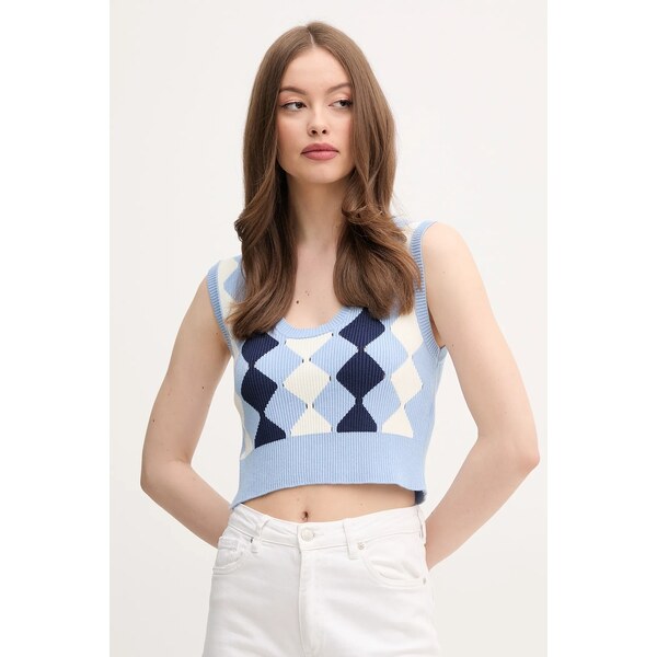 Vesta United Colors of Benetton 63253579