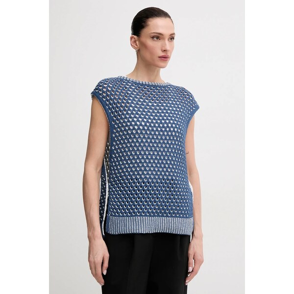 Vesta United Colors of Benetton 63240592