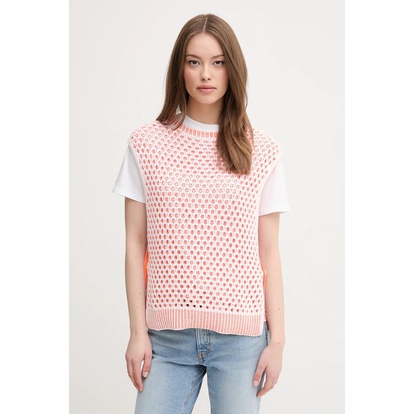 Vesta United Colors of Benetton 63296993