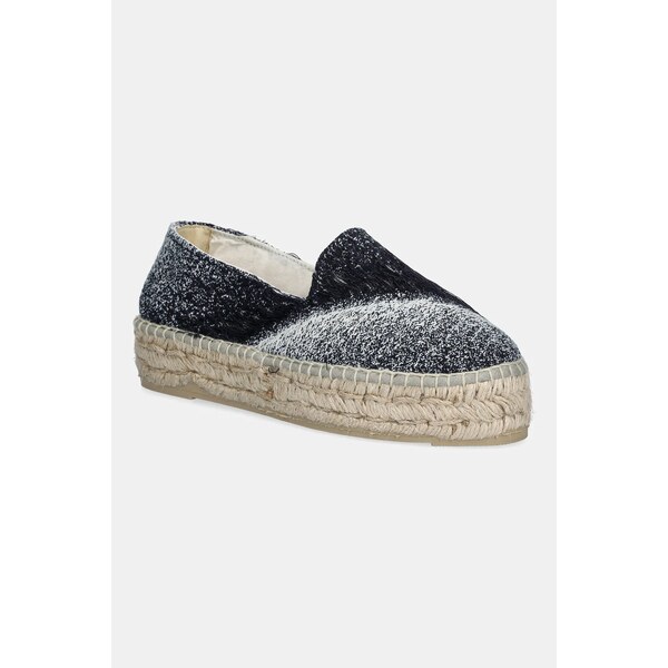 Espadrilky Manebi Double Sole Espadrilles 63217600