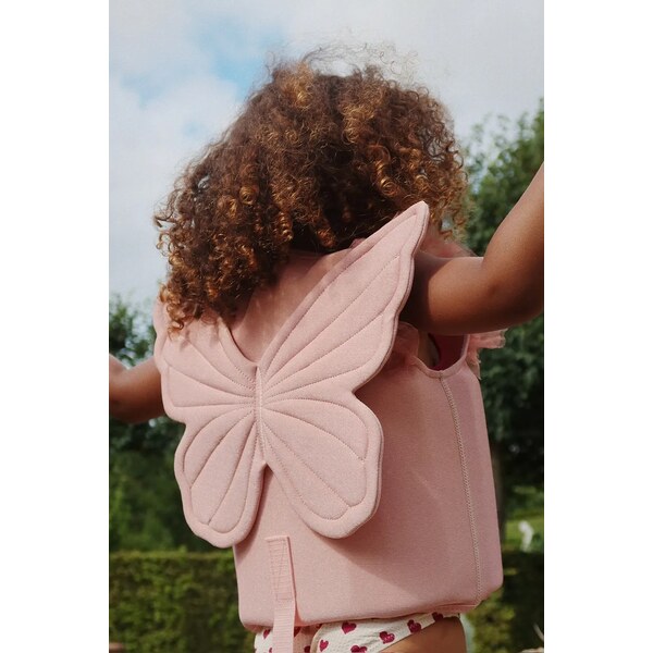 Detská plavecká vesta Konges Sløjd PIPER SWIM VEST 63217585