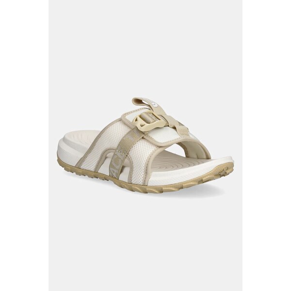 Šľapky The North Face EXPLORE CAMP 63248917