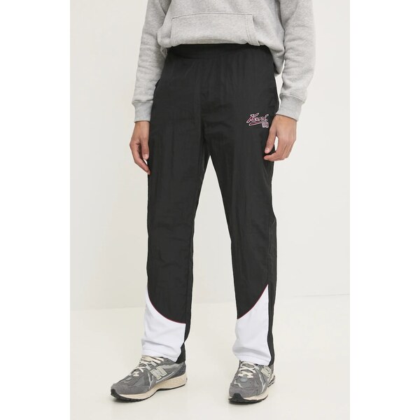 Tepláky Karl Kani 61685983