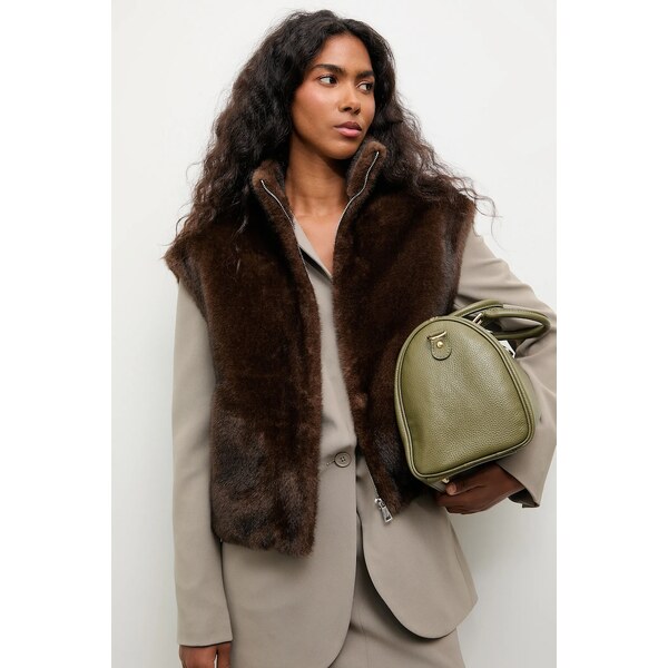 Vesta Answear.LAB 65389696