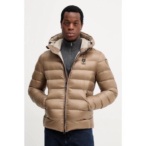 Bunda Blauer 65410657