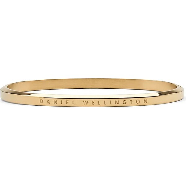 Náramok Daniel Wellington 65484070